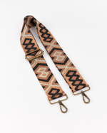 Ремень текстильный 1030