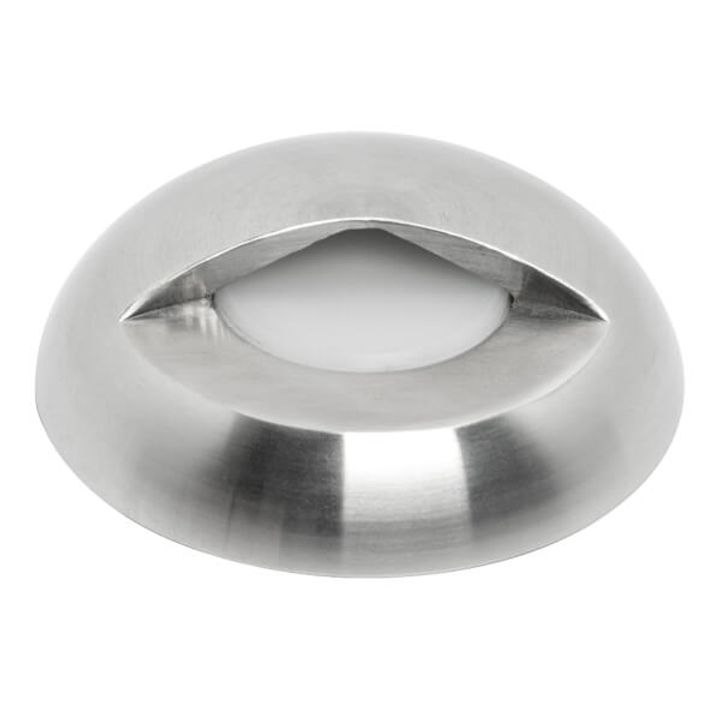 Накладка Arlight ART-Deck-Cap-Lid-R50 024931