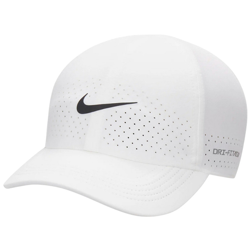 Кепка Nike U NK DFADV CLUB CAP U SAB P M/L