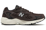 Кроссовки New Balance Nb 725 "Urbancore"