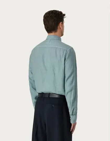 Рубашка CANALI