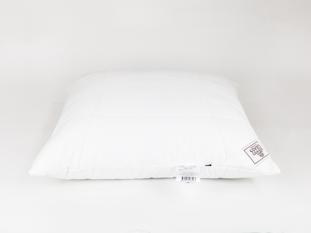 Подушка регулируемая 68x68 German Grass Bamboo