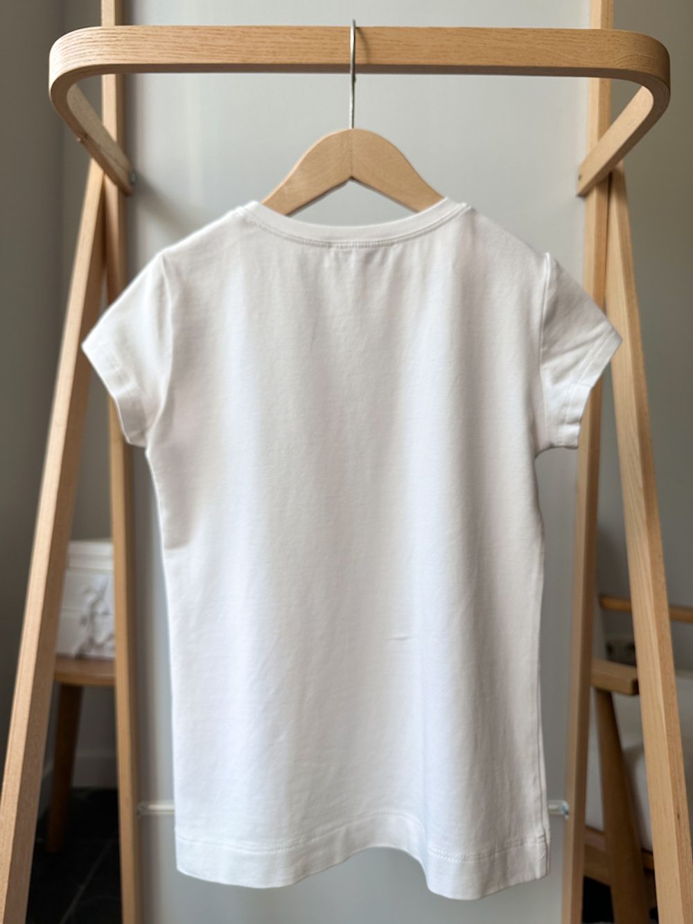 Костюм Monnalisa, 116