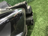 Фара правая Mazda CX-5 1 (2015-2017) LED