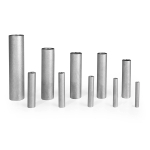 Гильза кабельная ГА 50 КВТ (100 шт.)