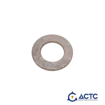 Шайба болта катка опорного SHANTUI SD22