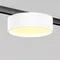 Трековый светильник Зон / Zon Levity 2700К 12Вт 100° Technical tr189-1-12w2.7k-bw