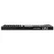 Arturia KeyLab 49 MK3 Black