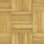 Кварц-винил SPC Bronix Saffir Herringbone 4+1 мм Home 1.2903 м2