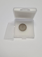 Аккумулятор Maxell CLB2016-T