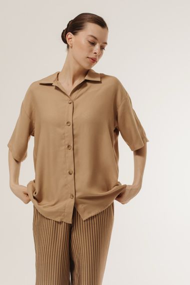 Феломена Домашний Костюм 50-52