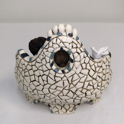 Статуэтка Nadal Влюбленные на скамейке 784110