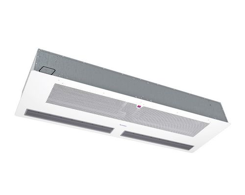 ТЕПЛОМАШ КЭВ-15П3081Е (Серия 300)