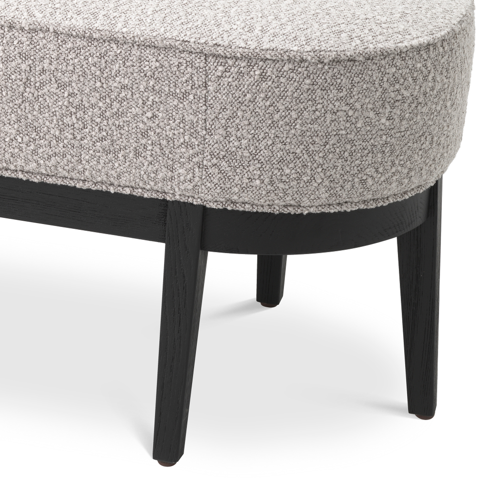 Банкетка Bench Jarrett арт.116410