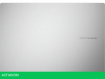 Ноутбук ASUS Vivobook 16 M1607KA-MB133