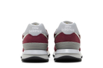 Кроссовки New Balance Nb 574