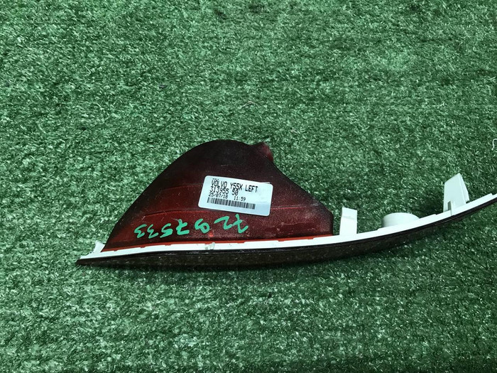 ПТФ левый Volvo V40 Cross Country (2012-2019)