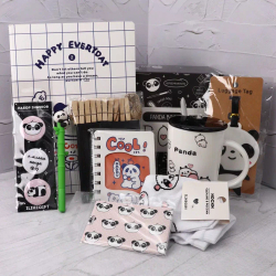 Милота бокс "Panda Box"