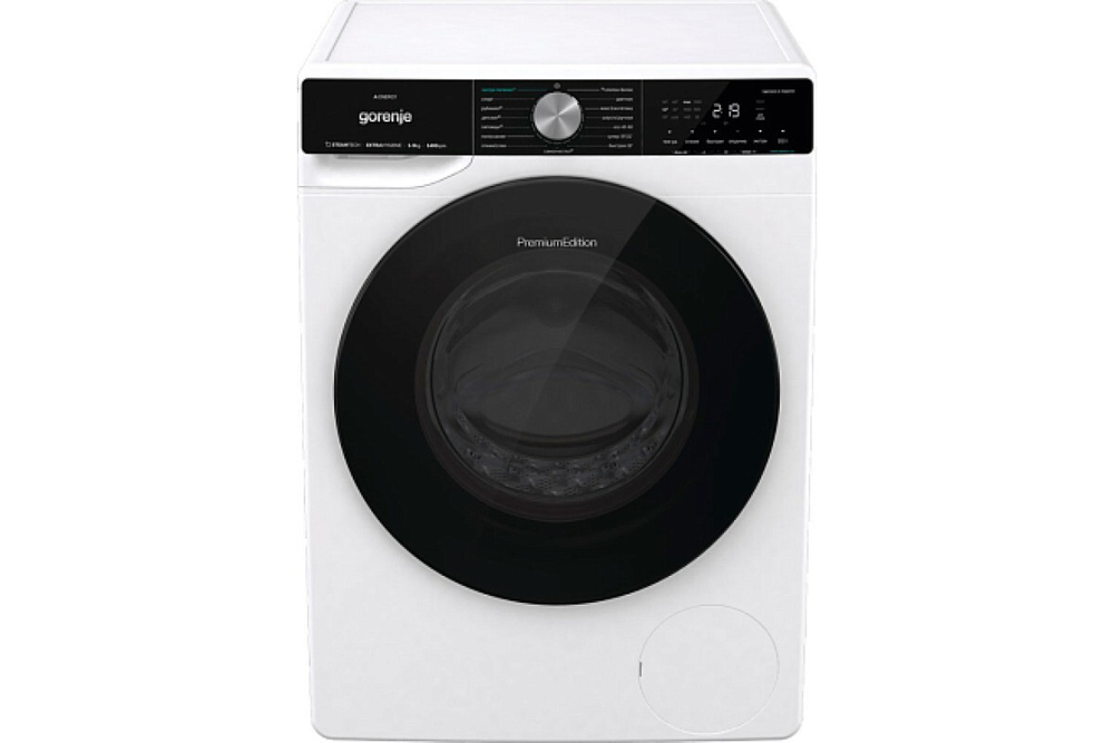 Стиральная машина Gorenje WNS94ACIS