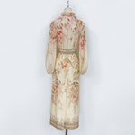 Костюм Zimmermann