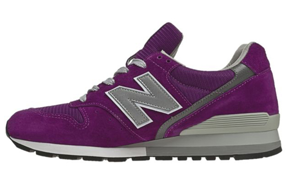Кроссовки New Balance Nb 996