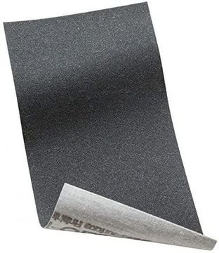 Абразив Micro-Mesh, 153*82мм,  2400грит