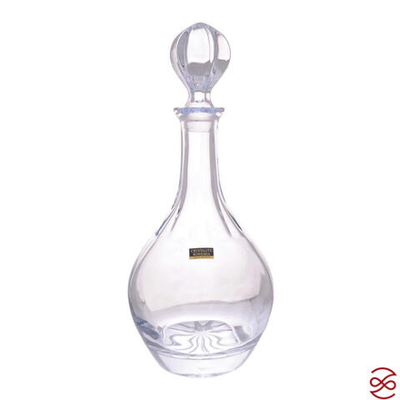 Графин Crystalite Bohemia Decanters 1150мл