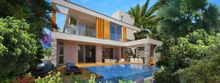 Azalea Villas - Villa No. 1717/26
