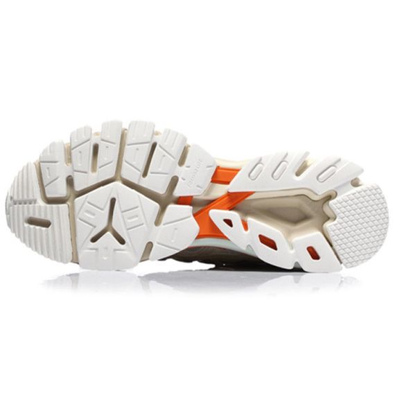 Li Ning Liejun ACE 'White'