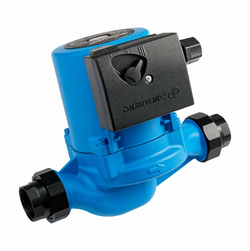 Циркуляционный насос Джилекс 25/80