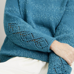 Буклет Schachenmayr "Rugiada"