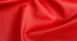 Искусственная кожа Carnaval rojo (Карнавал роджо)