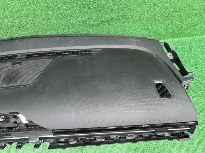 Торпедо Omoda C5 (2022-н.в.)