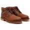 Timberland Outdoor Boot 'Brown'