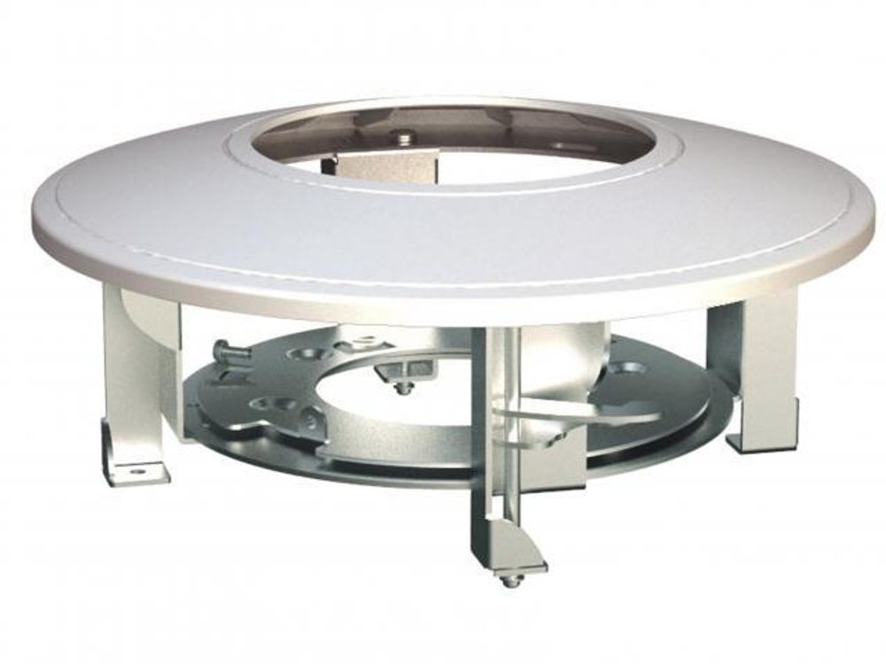 DS-1227ZJ кронштейн Hikvision