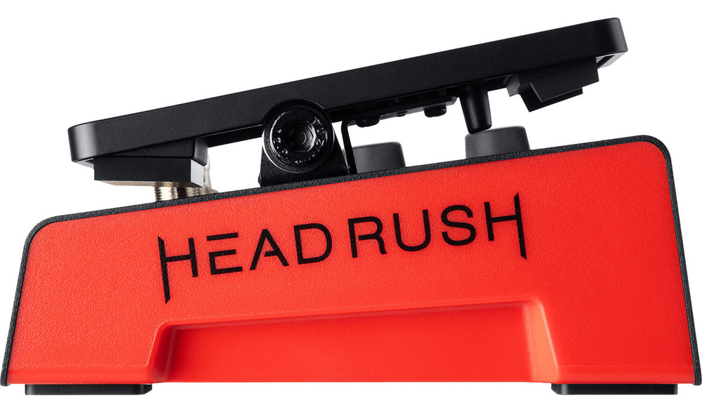 Headrush MX5