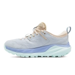 Полуботинки unisex Hoka X Kaha Low GTX Mental Health