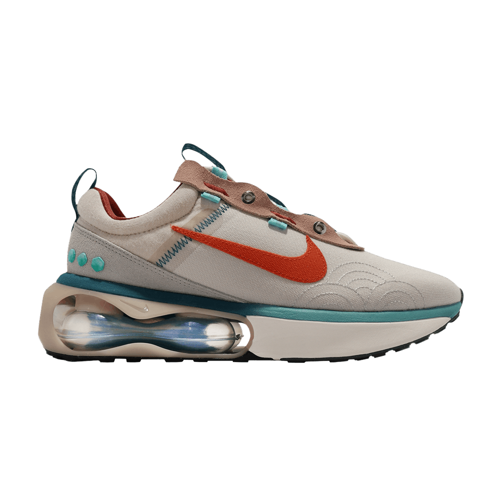 Кроссовки Nike Air Max 2021