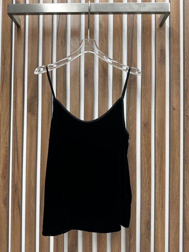 Шлепанцы Brunello Cucinelli