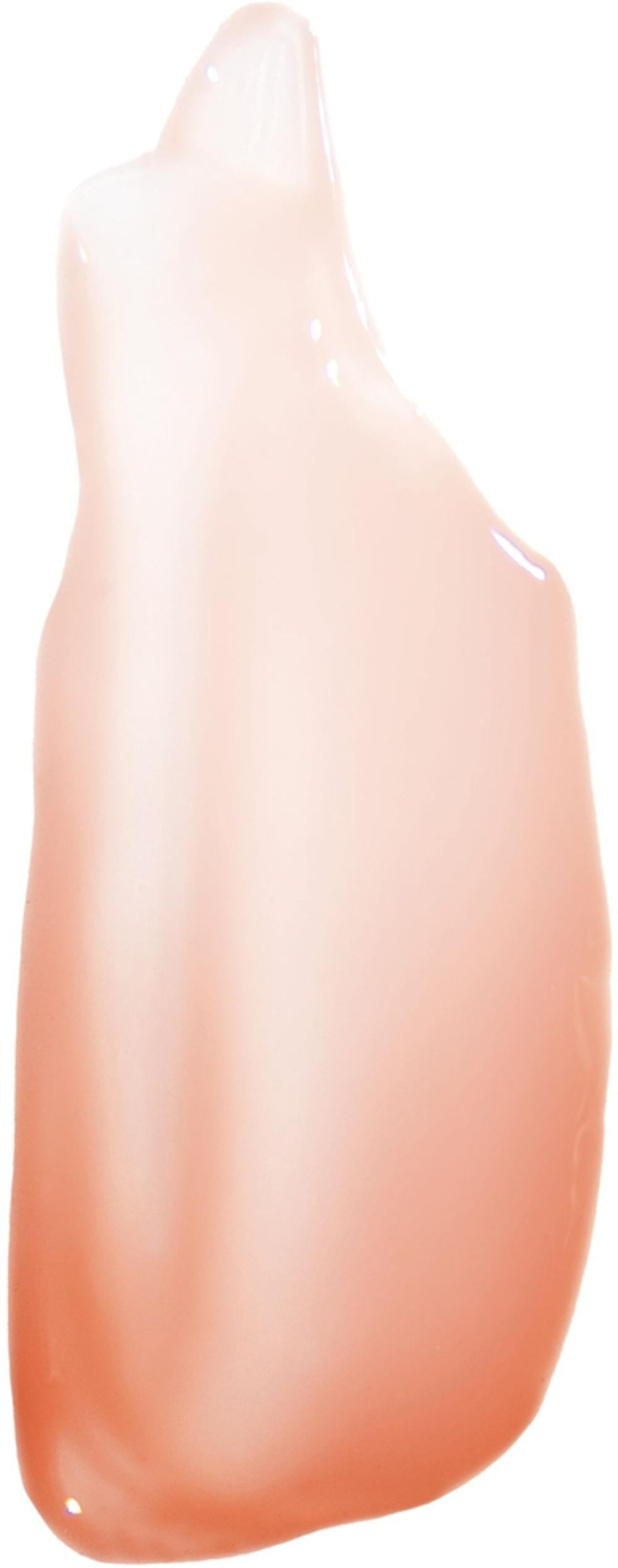 theBalm Lip Oil - Масло для губ оттенок Sunset Boulevard, 7 ml