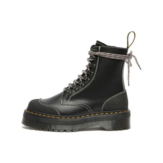 Dr.Martens Moreno