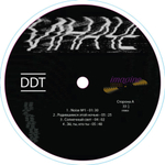 ДДТ / Иначе (Limited Edition)(Coloured Vinyl)(2LP)
