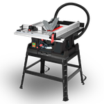 JIB 3255A-2 Круглопильный станок
