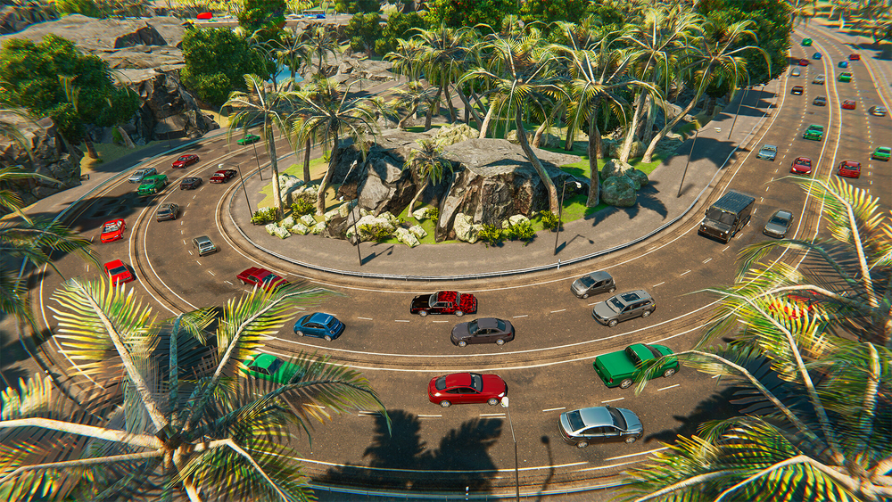 Car For Sale Simulator 2023 (для ПК, цифровой код доступа)