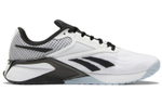 Кроссовки Les Mills X Reebok Nano X2