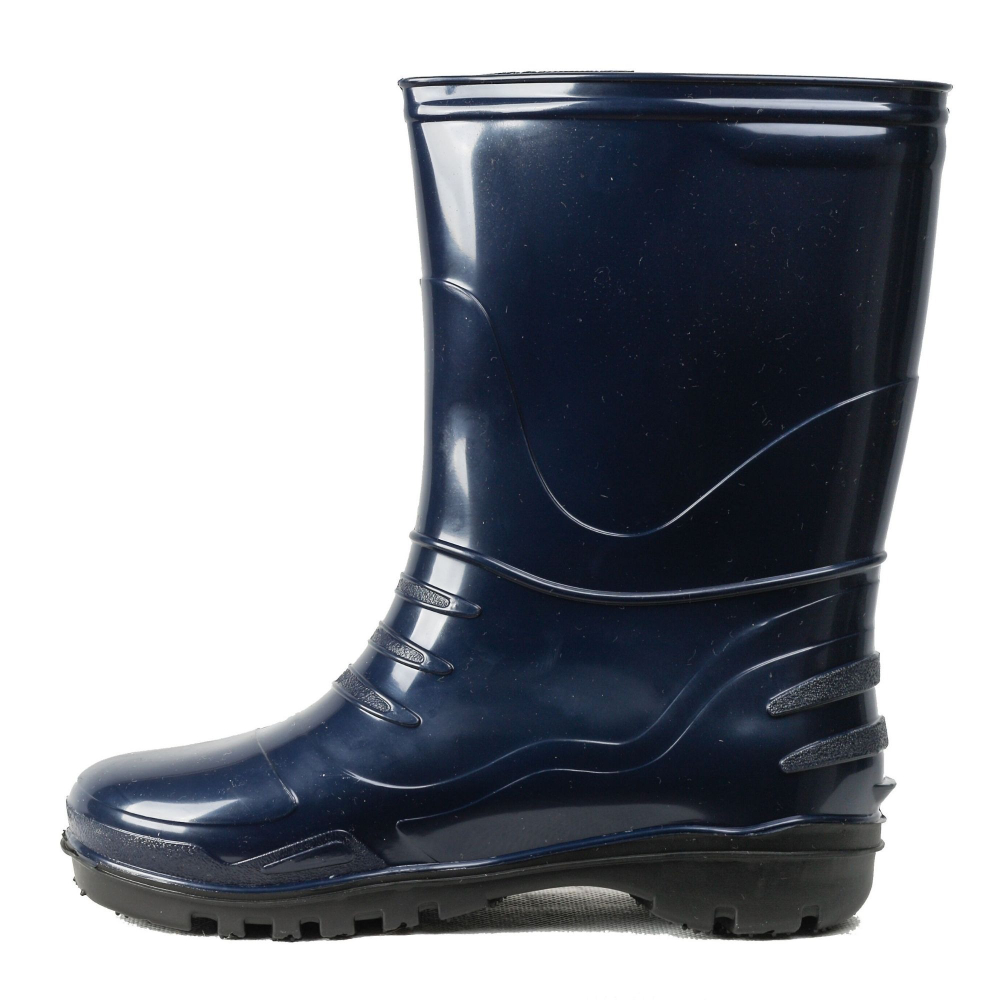 Д-14К детские УМКА, Синий