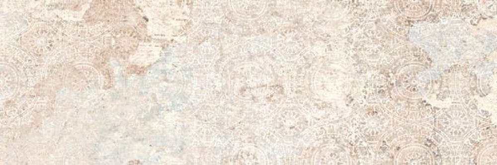 Мозаика Mosaico Carpet Vestige Nat. (5х5)