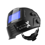OSA START DIGITAL X DRIVE Маска сварщика хамелеон 51ST06X