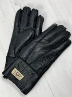 Перчатки UGG, арт. 474521180