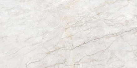 Керамогранит Adani Бежевый 60x120 GT1206019202SPR